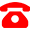小图标