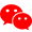小图标