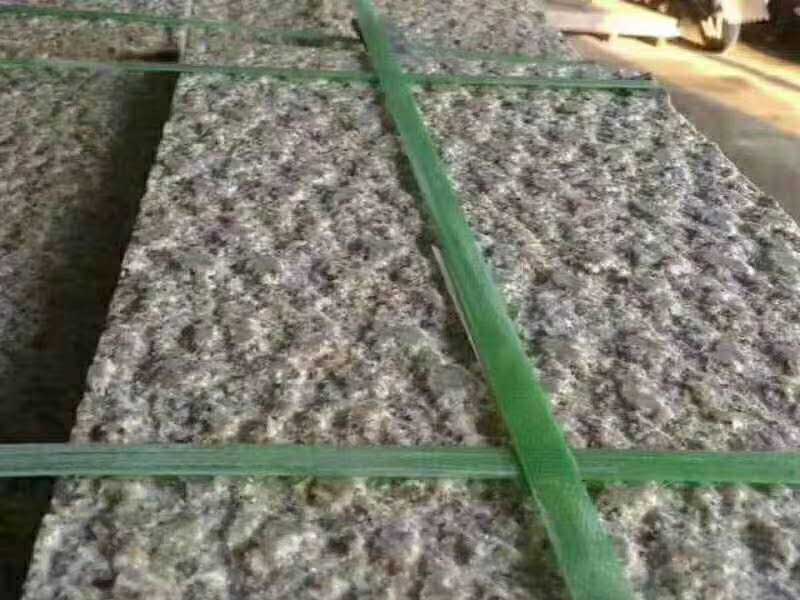 菠萝面