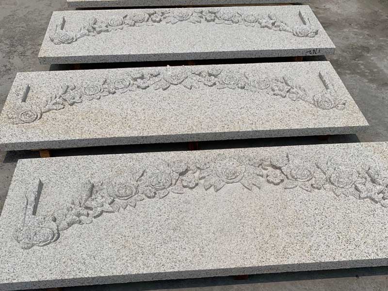 雕刻版
