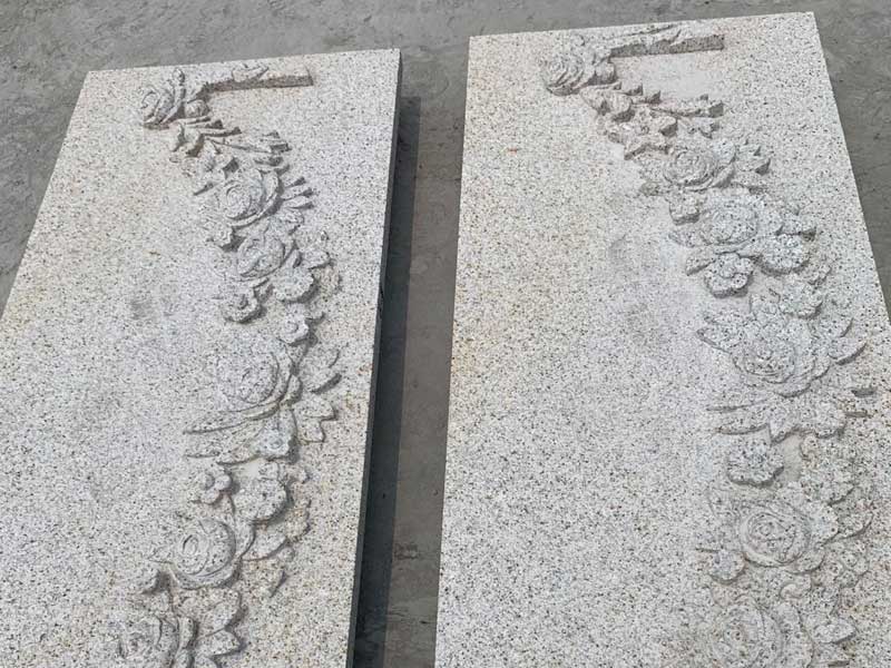 雕刻版