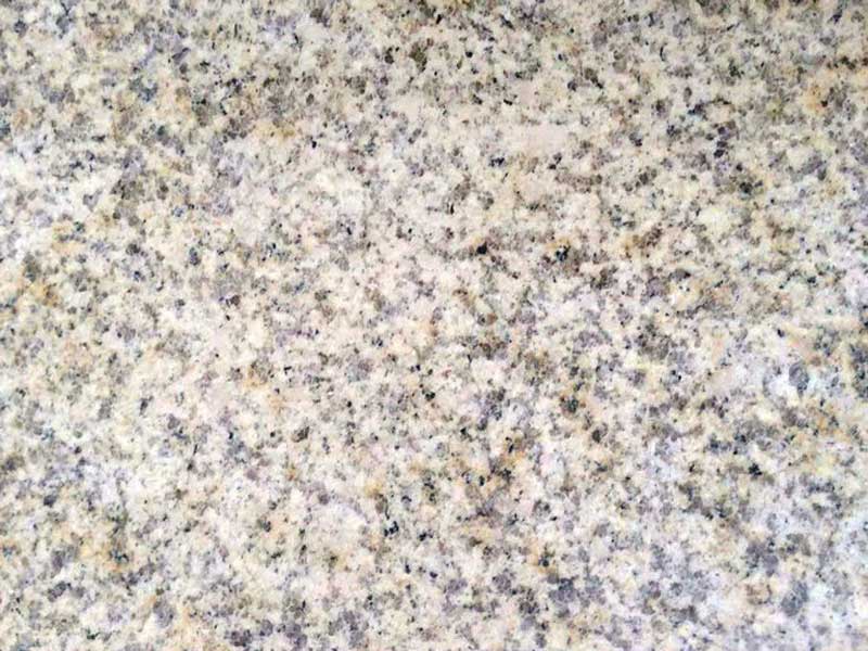锈石光板