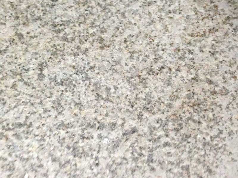 锈石火烧板