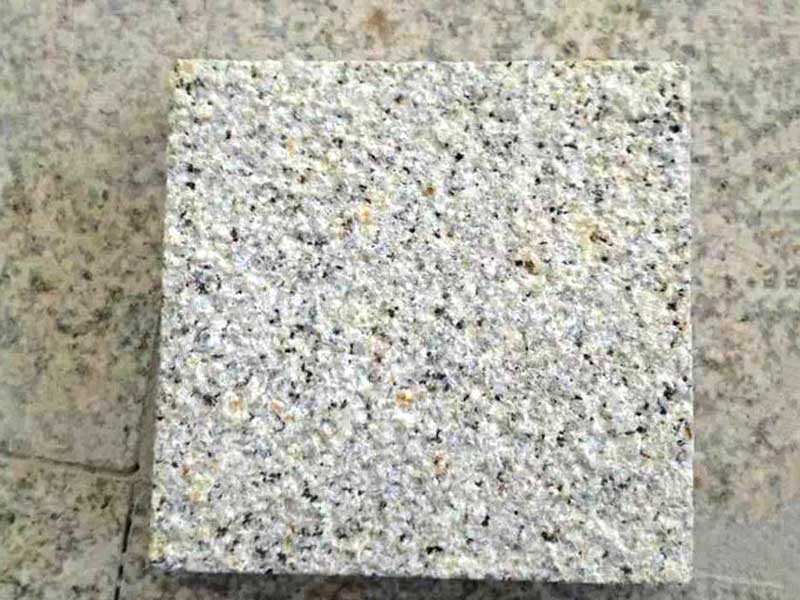 锈石荔枝面